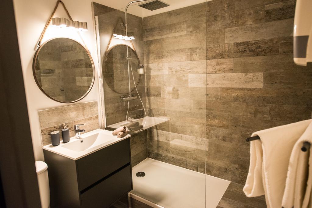 La Maison Gustave Bed & Breakfast 3*